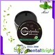 GlorySmile organic charcoal powder Suppliers for teeth 1