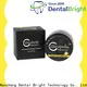 ODM high quality activated charcoal powder from China for whitening teeth 1