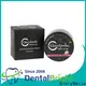 Bulk buy high quality charcoal whitening powder company for dental bright 1