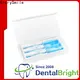 GlorySmile bright white teeth whitening pen order now for home usage3 1