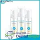 GlorySmile oral care products company for teeth 1