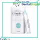 Custom charcoal whitening toothpaste customized for whitening teeth 1