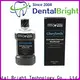GlorySmile activated charcoal toothpaste inquire now for teeth1 1