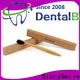 Wholesale best natural bamboo charcoal toothpaste Supply for teeth 1