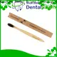 Custom high quality environmentally friendly toothbrush Supply for teeth 1
