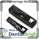 GlorySmile charcoal toothbrush Suppliers for teeth 1