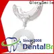 GlorySmile ODM high quality home teeth whitening kit from dentist manufacturers for whitening teeth 1
