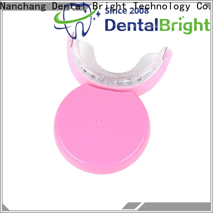 Bulk buy custom best teeth whitening at home kits wholesale 1