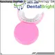 Bulk buy custom best teeth whitening at home kits wholesale 1
