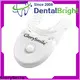 Bulk buy OEM best led teeth whitening kits 2020 factory 1