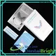 GlorySmile Wholesale OEM best teeth whitening kit on the market manufacturers for teeth 1