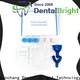 GlorySmile silicone dental material Suppliers for whitening teeth 1