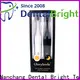 GlorySmile Bulk buy ODM charcoal bristle toothbrush factory for whitening teeth 1