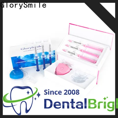 Bulk buy safest home teeth whitening kits company for whitening teeth 1