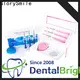 Bulk buy safest home teeth whitening kits company for whitening teeth 1