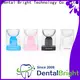 GlorySmile home teeth whitening kits supplier 1