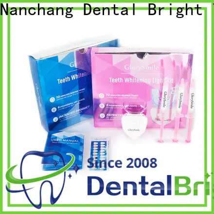 Wholesale best best teeth whitening kit cheap inquire now for teeth 1