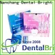 Wholesale best best teeth whitening kit cheap inquire now for teeth 1
