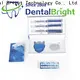 Custom best best whitening kits for yellow teeth company 1