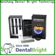 Bulk buy high quality dental whitening kit wholesale for whitening teeth 1