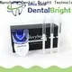 GlorySmile Custom home teeth whitening kit factory for teeth 1