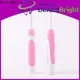 GlorySmile charcoal whitening toothpaste inquire now for whitening teeth 1