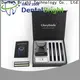 Bulk buy custom best teeth whitening kit 2022 wholesale for whitening teeth 1