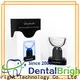 GlorySmile Bulk buy ODM smile whitening kit manufacturers for teeth 1