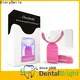 rechargeable premium teeth whitening kit wholesale for teeth 1
