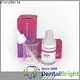 GlorySmile Bulk purchase OEM pap formula teeth whitening manufacturers for teeth 1