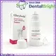 GlorySmile Bulk buy high quality professional whitening pen Supply for home usage 1