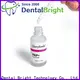 GlorySmile Custom pap formula company for whitening teeth 1