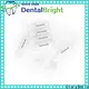 GlorySmile toothpaste with pap Suppliers for whitening teeth 1