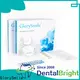 GlorySmile Bulk purchase best teeth whitening kits best inquire now 1