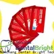 GlorySmile teeth cleaning strips company for teeth 1