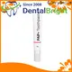 Custom ODM pap toothpaste company for whitening teeth 1