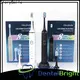GlorySmile Wholesale black electric toothbrush factory for whitening teeth 1