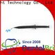 GlorySmile Custom best teeth whitening gel pen Supply for home usage 1