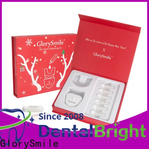 Bulk buy OEM teeth whitening kits at home factory for whitening teeth 1