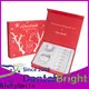 Bulk buy OEM teeth whitening kits at home factory for whitening teeth 1