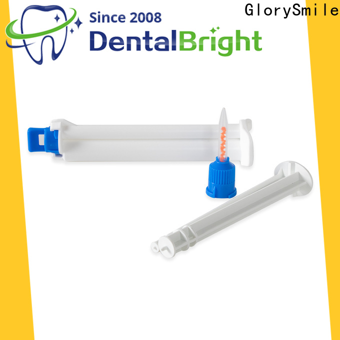 GlorySmile Bulk buy ODM smile pen order now for home usage 1