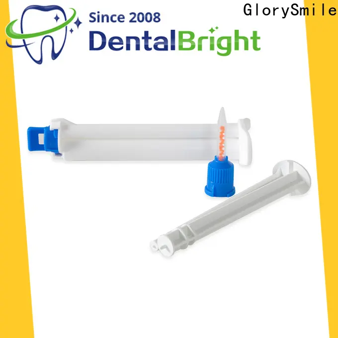 GlorySmile Bulk buy ODM smile pen order now for home usage 1