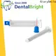 GlorySmile Bulk buy ODM smile pen order now for home usage 1