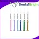 GlorySmile New teeth whitening pen price manufacturers for whitening teeth 1