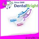 GlorySmile silicone putty impression material factory for teeth 1