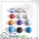 Wholesale heavy body silicone impression material factory for teeth 1