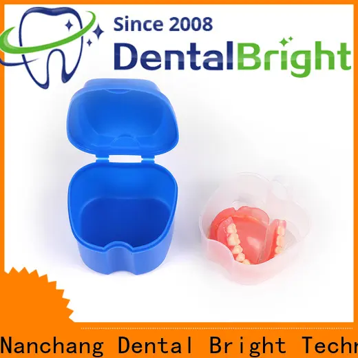 GlorySmile dental putty for impressions manufacturers for teeth 1
