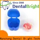 GlorySmile dental putty for impressions manufacturers for teeth 1