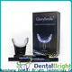 GlorySmile Bulk purchase custom the best teeth whitening kit 2021 for business for teeth 1