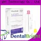 Bulk purchase silicone putty impression material factory for teeth 1